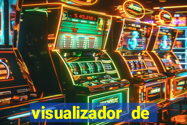 visualizador de imagens windows 7